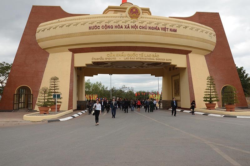 ve-quang-tri-nen-di-dau