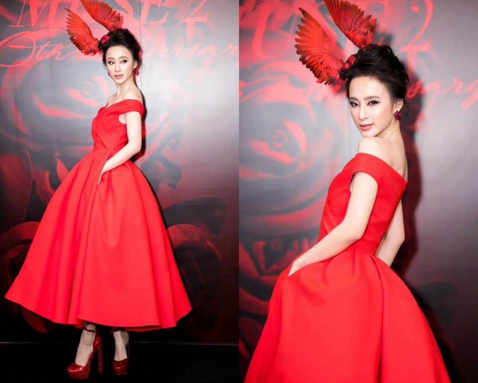 angela-phuong-trinh-va-nhung-bo-canh-choi-troi-moi-khi-xuat-hien-tren-tham-do