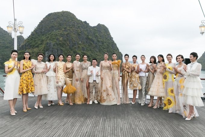 le-thanh-hoa01-HAI-6323-1524294191_680x0