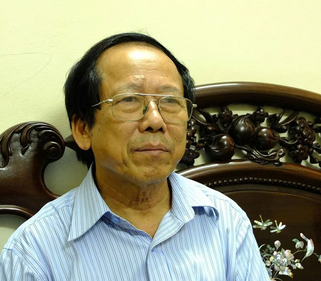 pin-co-thuc-su-lam-chat-mau-nhuom-thuc-pham
