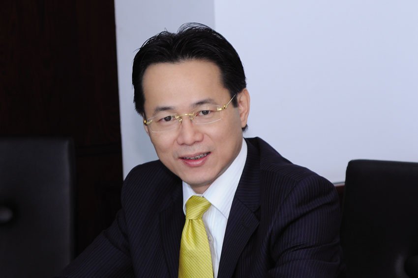 sep-lon-day-bau-kien-ra-tu-kin-tieng-tim-lai-thoi-hoanh-trang