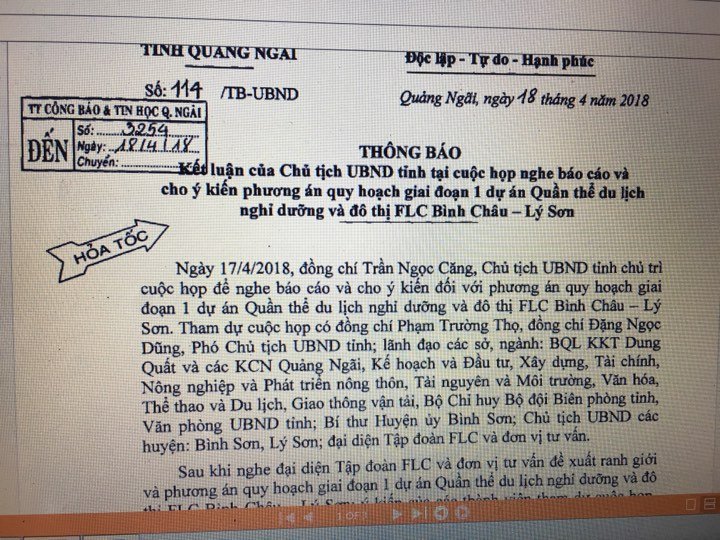 vu-di-doi-don-bien-phong-cho-tap-doan-flc-xay-dung-khu-nghi-duong-cao-cap-moi-chi-dung-lai-o-thong-bao