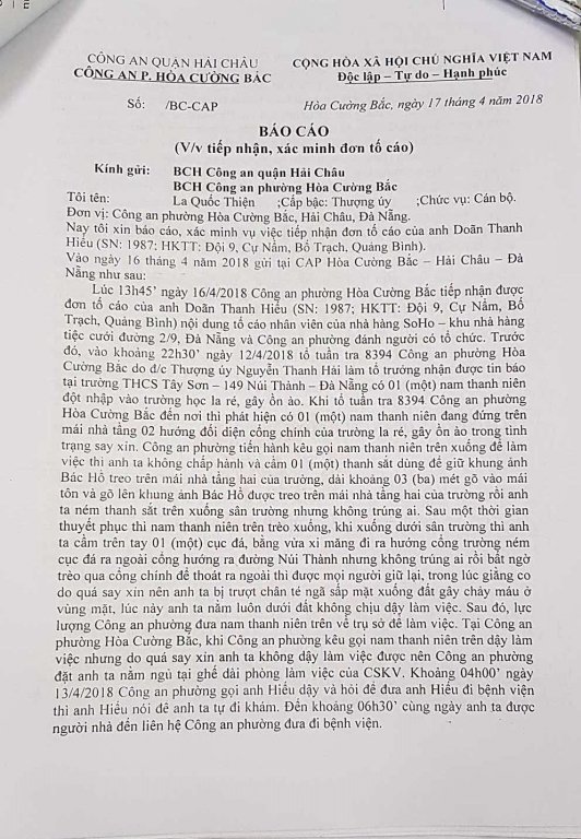 vu-du-khach-to-bi-nhan-vien-nha-hang-ruot-danh-hoan-toan-bia-dat