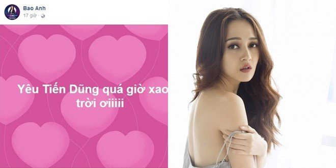 avabaoanh-15223933568964208586