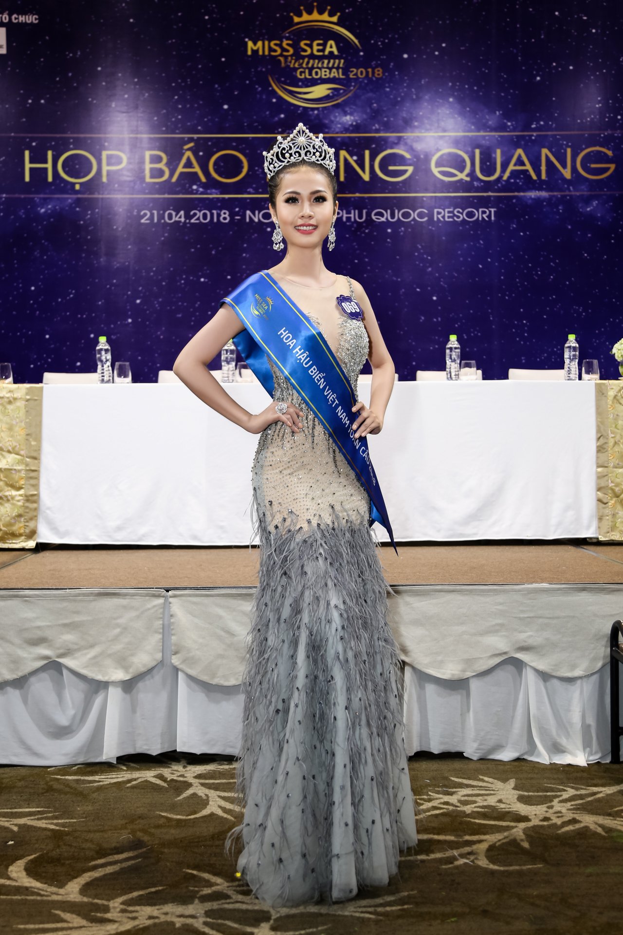 ban-to-chuc-hoa-hau-bien-viet-nam-toan-cau-len-tieng-ve-cau-tra-loi-ung-xu-cua-tan-hoa-hau