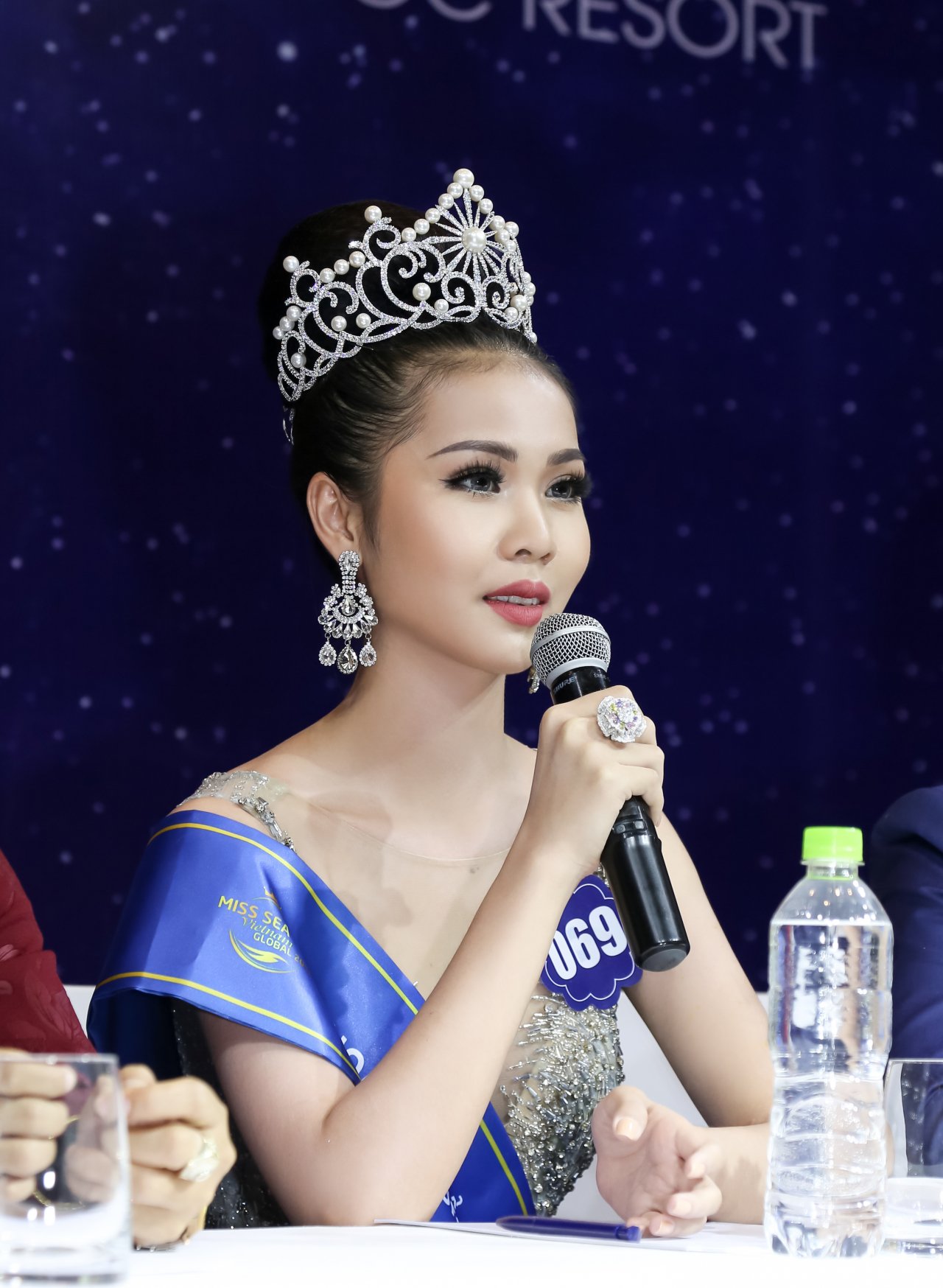 ban-to-chuc-hoa-hau-bien-viet-nam-toan-cau-len-tieng-ve-cau-tra-loi-ung-xu-cua-tan-hoa-hau