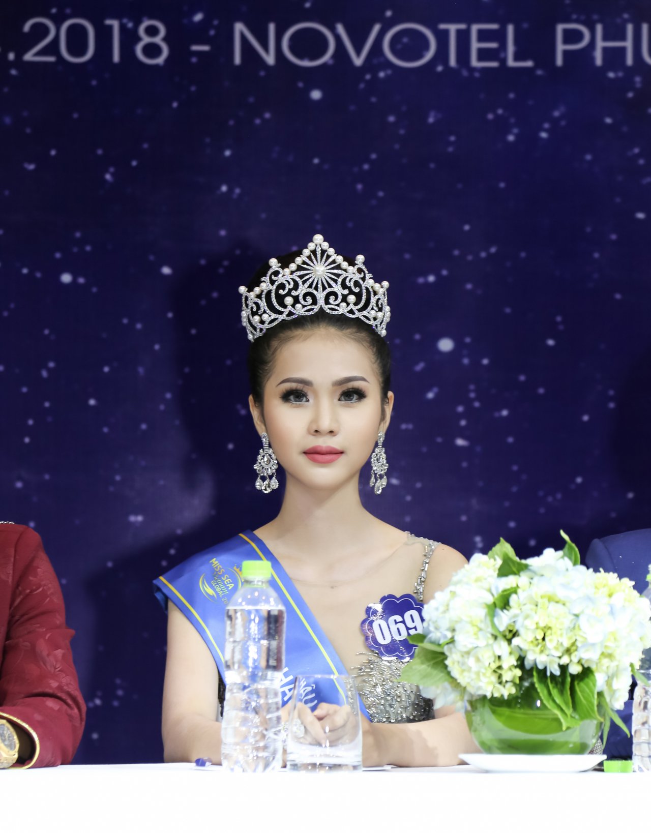 ban-to-chuc-hoa-hau-bien-viet-nam-toan-cau-len-tieng-ve-cau-tra-loi-ung-xu-cua-tan-hoa-hau