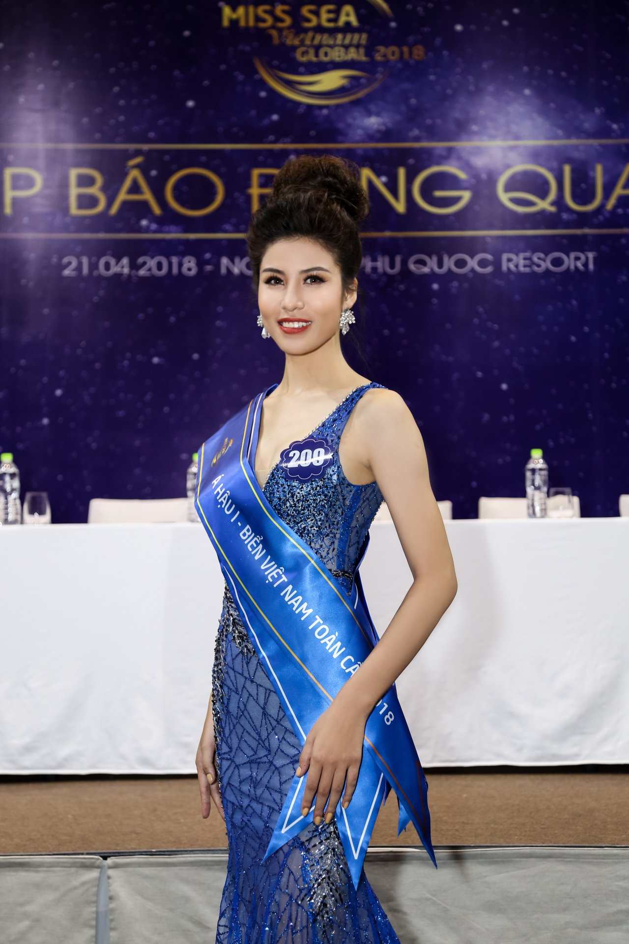 ban-to-chuc-hoa-hau-bien-viet-nam-toan-cau-len-tieng-ve-cau-tra-loi-ung-xu-cua-tan-hoa-hau