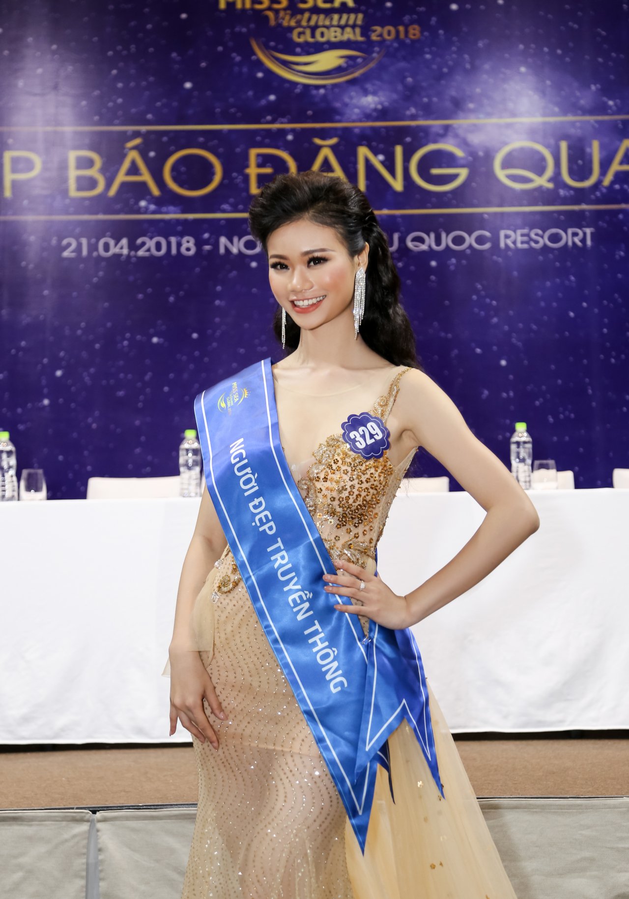 ban-to-chuc-hoa-hau-bien-viet-nam-toan-cau-len-tieng-ve-cau-tra-loi-ung-xu-cua-tan-hoa-hau