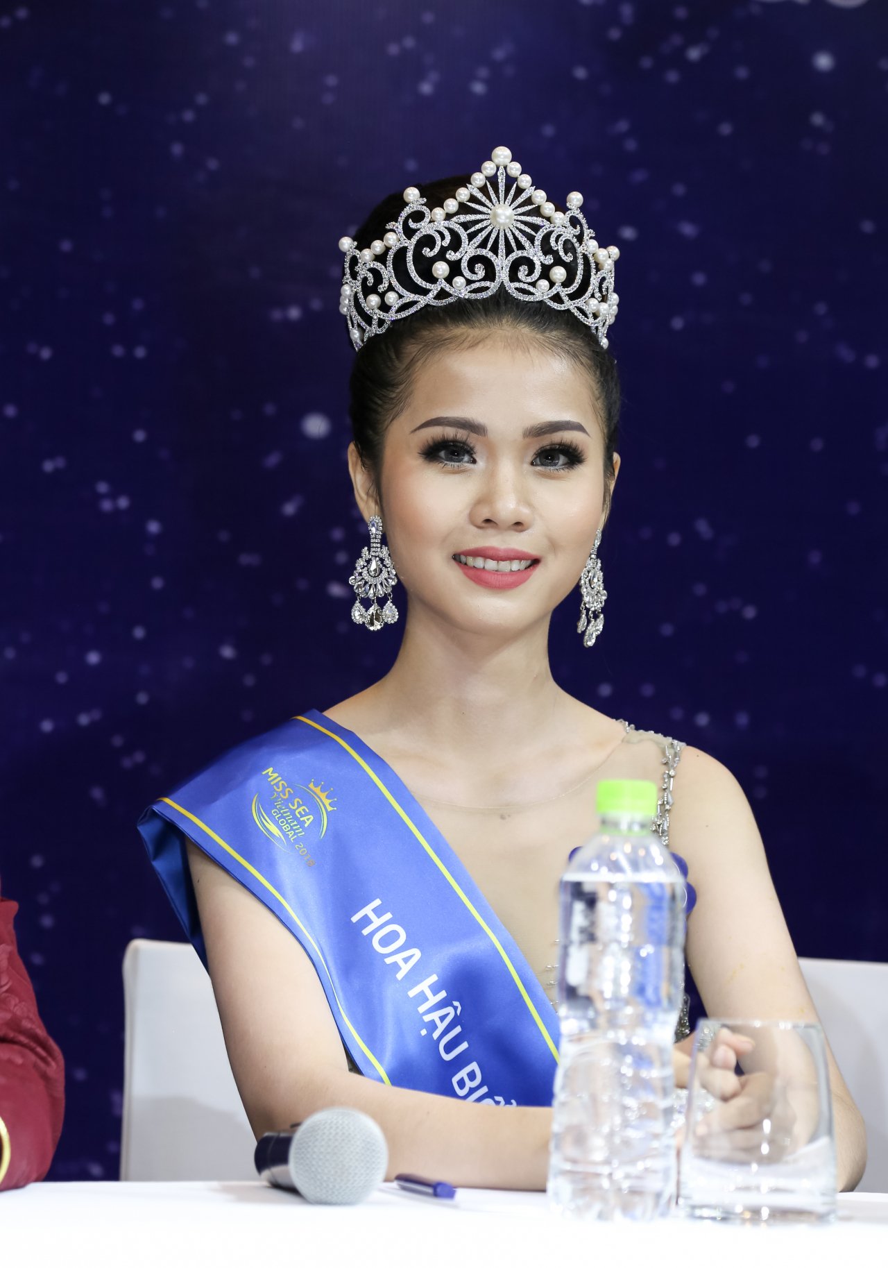 ban-to-chuc-hoa-hau-bien-viet-nam-toan-cau-len-tieng-ve-cau-tra-loi-ung-xu-cua-tan-hoa-hau