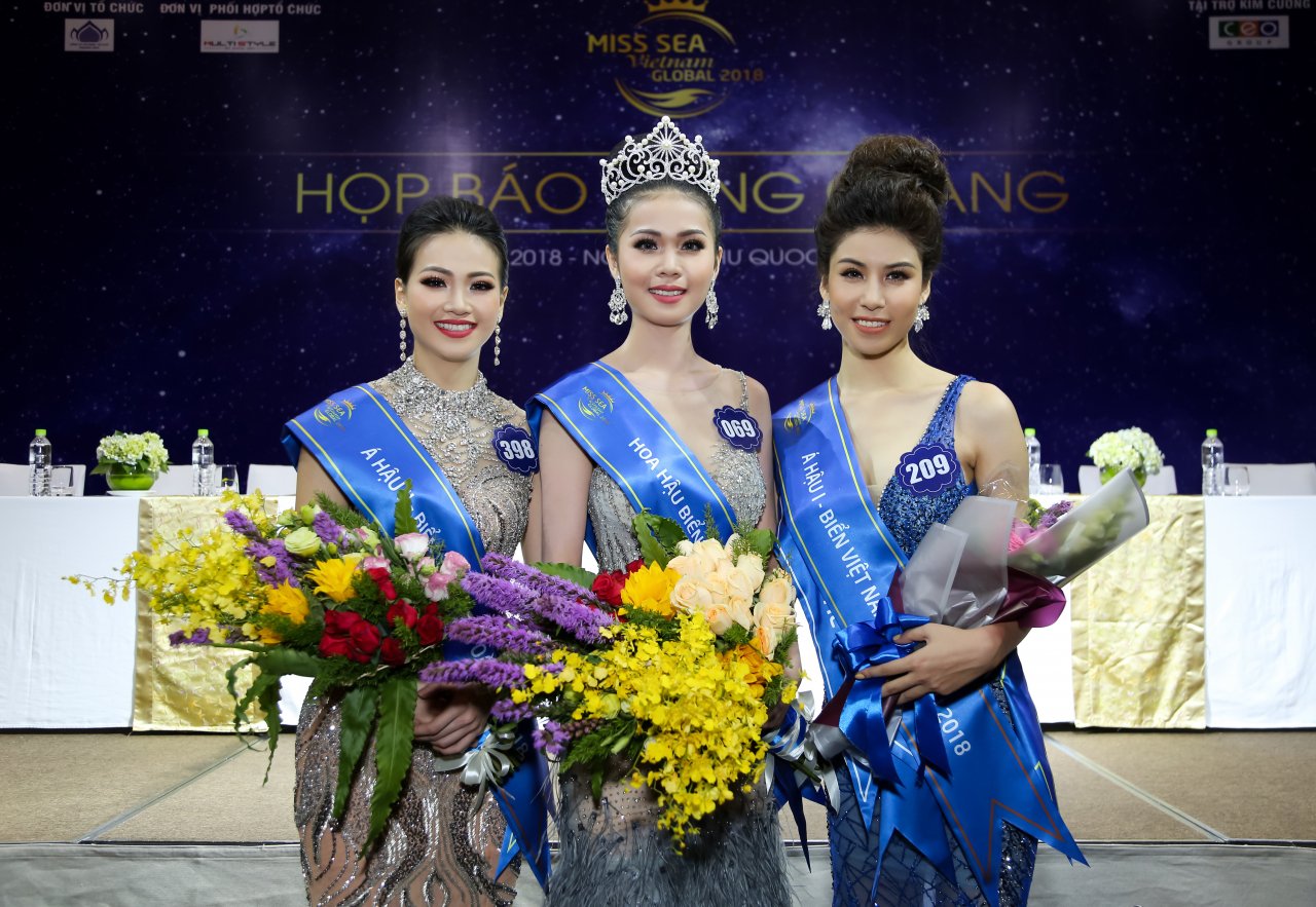 ban-to-chuc-hoa-hau-bien-viet-nam-toan-cau-len-tieng-ve-cau-tra-loi-ung-xu-cua-tan-hoa-hau