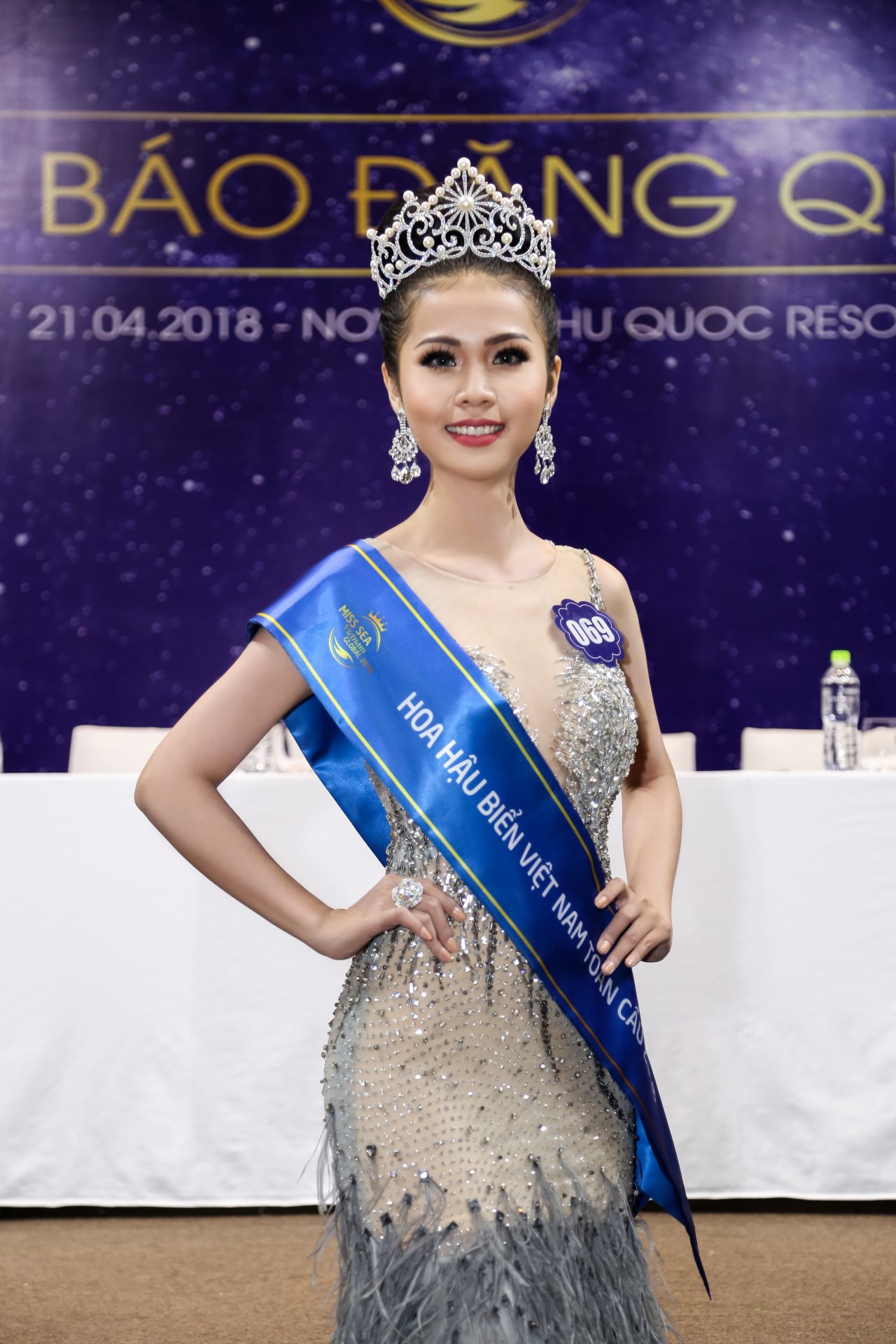 ban-to-chuc-hoa-hau-bien-viet-nam-toan-cau-len-tieng-ve-cau-tra-loi-ung-xu-cua-tan-hoa-hau