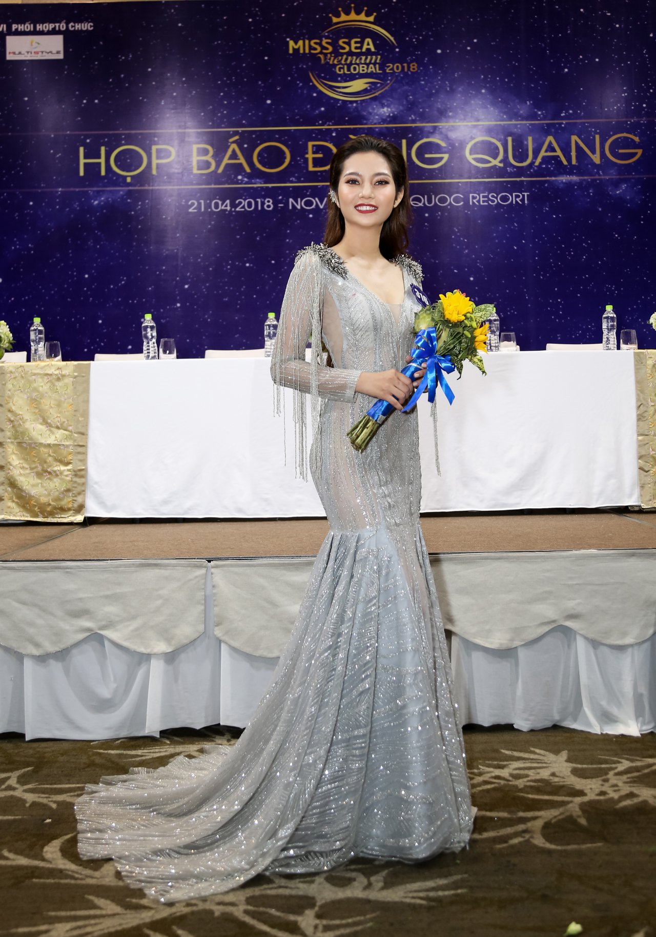 ban-to-chuc-hoa-hau-bien-viet-nam-toan-cau-len-tieng-ve-cau-tra-loi-ung-xu-cua-tan-hoa-hau