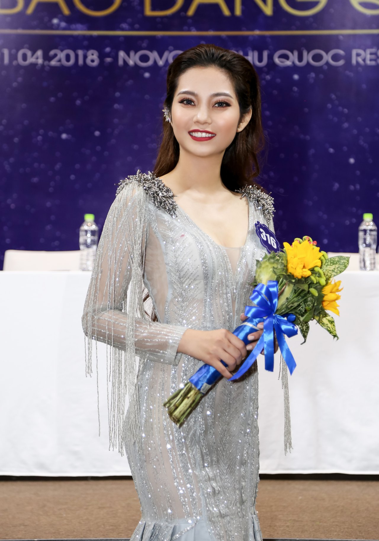 ban-to-chuc-hoa-hau-bien-viet-nam-toan-cau-len-tieng-ve-cau-tra-loi-ung-xu-cua-tan-hoa-hau