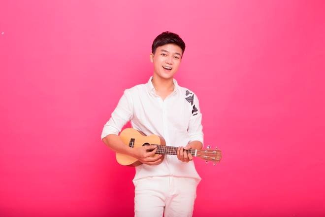 bui-cong-nam-se-luon-thay-doi-de-khan-gia-khong-thay-nham-chan