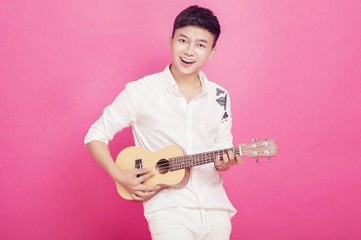 bui-cong-nam-se-luon-thay-doi-de-khan-gia-khong-thay-nham-chan