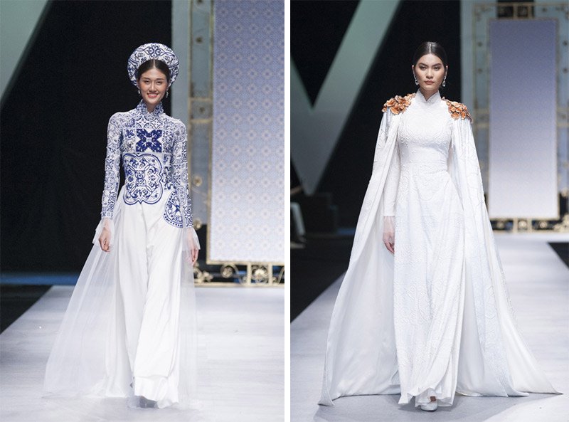 gay-tranh-cai-vi-tang-can-khong-kiem-soat-ngoc-trinh-dien-ao-dai-tai-xuat-san-catwalk-voi-vai-tro-vedette