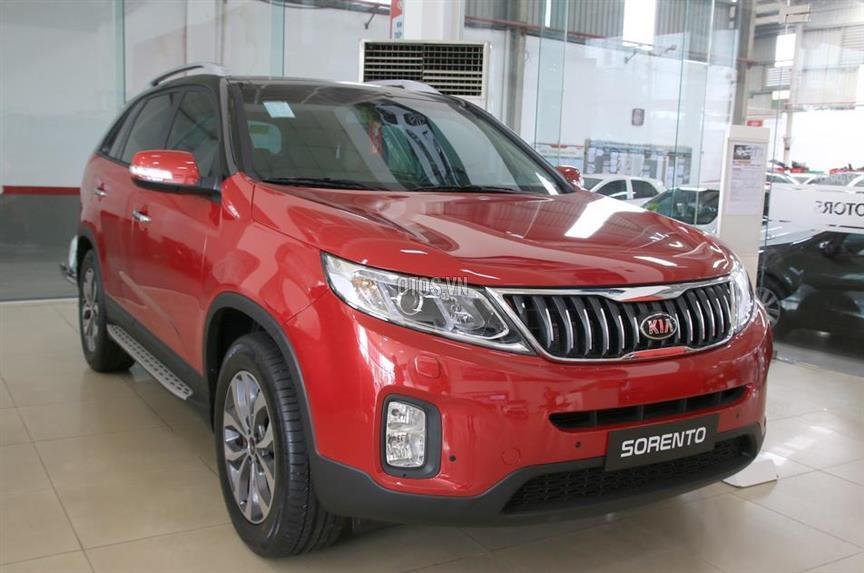 gia-xe-oto-hom-nay-224-kia-bat-ngo-thay-doi-muc-tang