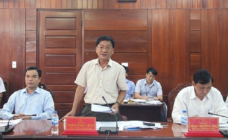 nong-di-doi-don-bien-phong-de-flc-lam-khu-du-lich