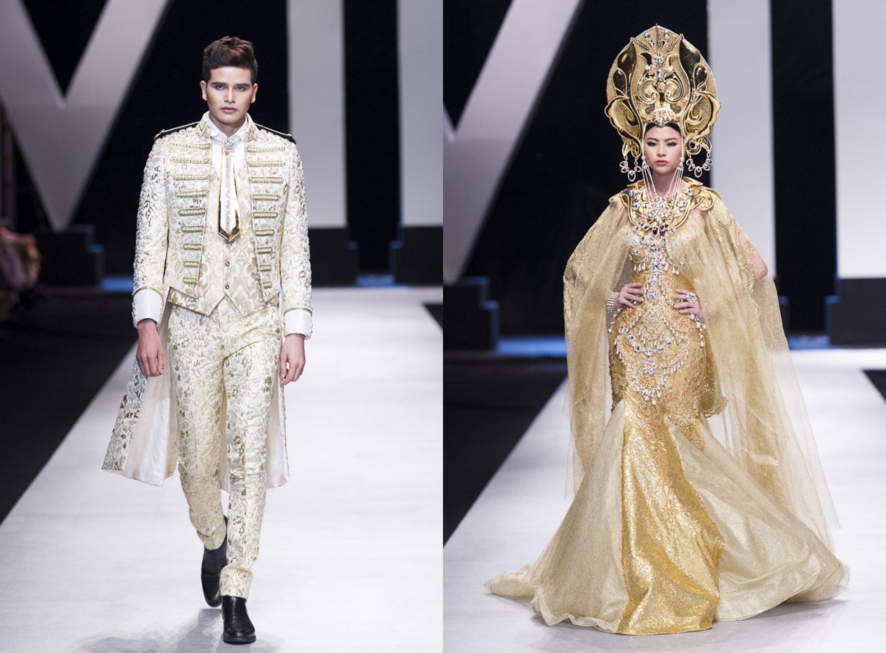 ntk-le-long-dung-khong-chi-co-dan-ong-moi-co-the-lam-vua-vo-hoang-yen-chinh-la-vua-cua-san-catwalk
