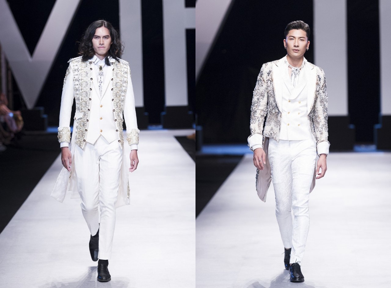 ntk-le-long-dung-khong-chi-co-dan-ong-moi-co-the-lam-vua-vo-hoang-yen-chinh-la-vua-cua-san-catwalk