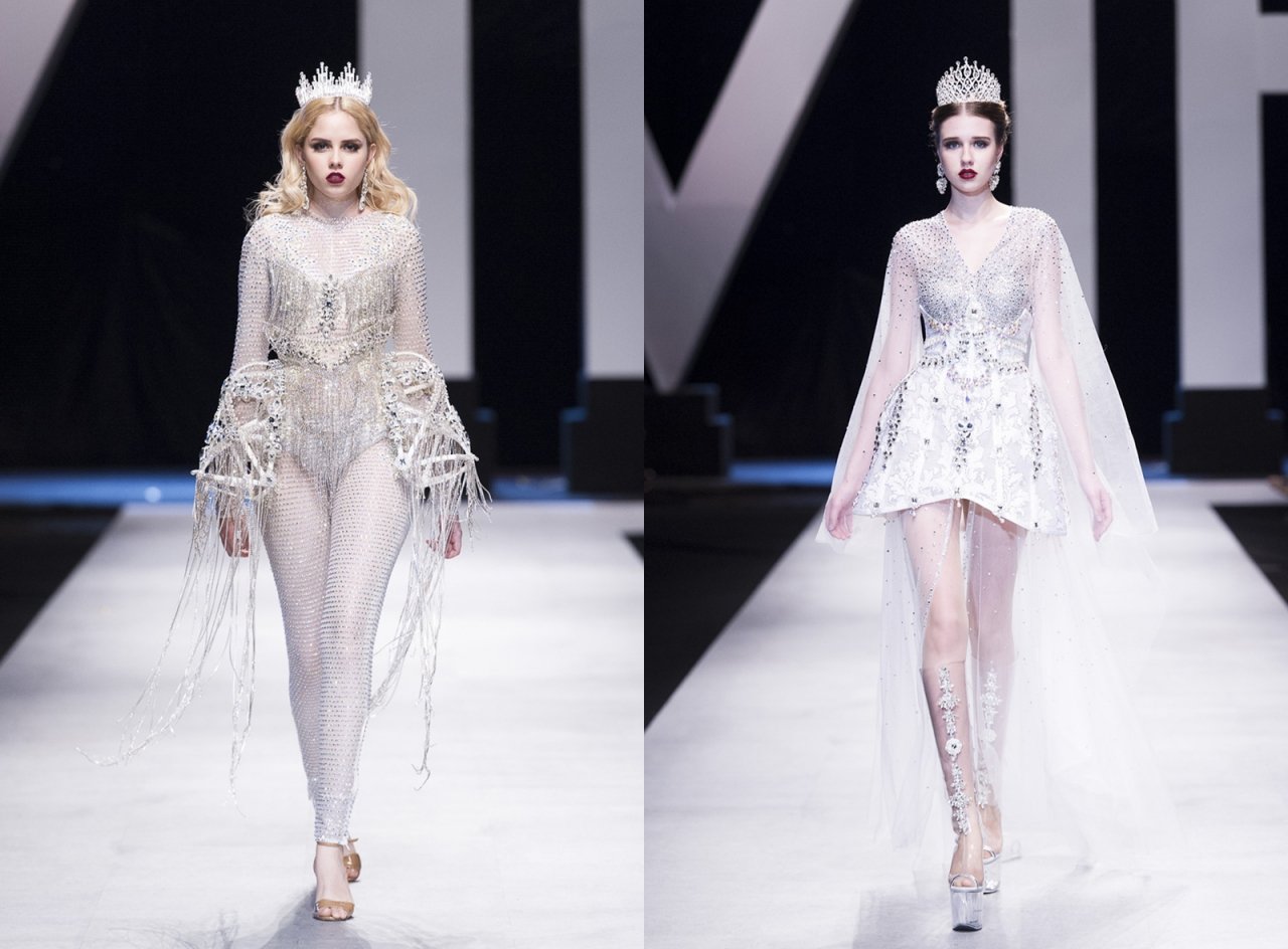 ntk-le-long-dung-khong-chi-co-dan-ong-moi-co-the-lam-vua-vo-hoang-yen-chinh-la-vua-cua-san-catwalk