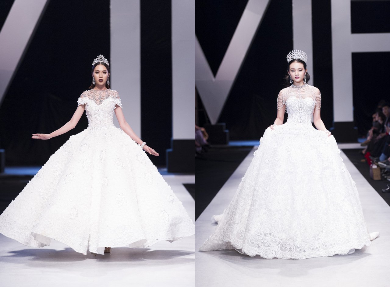 ntk-le-long-dung-khong-chi-co-dan-ong-moi-co-the-lam-vua-vo-hoang-yen-chinh-la-vua-cua-san-catwalk