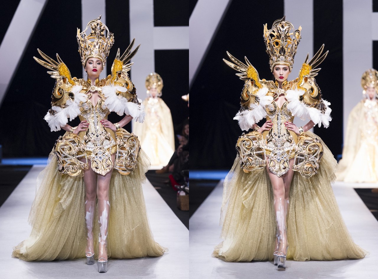 ntk-le-long-dung-khong-chi-co-dan-ong-moi-co-the-lam-vua-vo-hoang-yen-chinh-la-vua-cua-san-catwalk