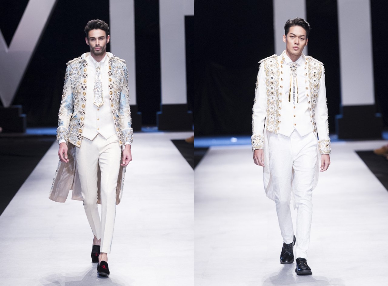 ntk-le-long-dung-khong-chi-co-dan-ong-moi-co-the-lam-vua-vo-hoang-yen-chinh-la-vua-cua-san-catwalk