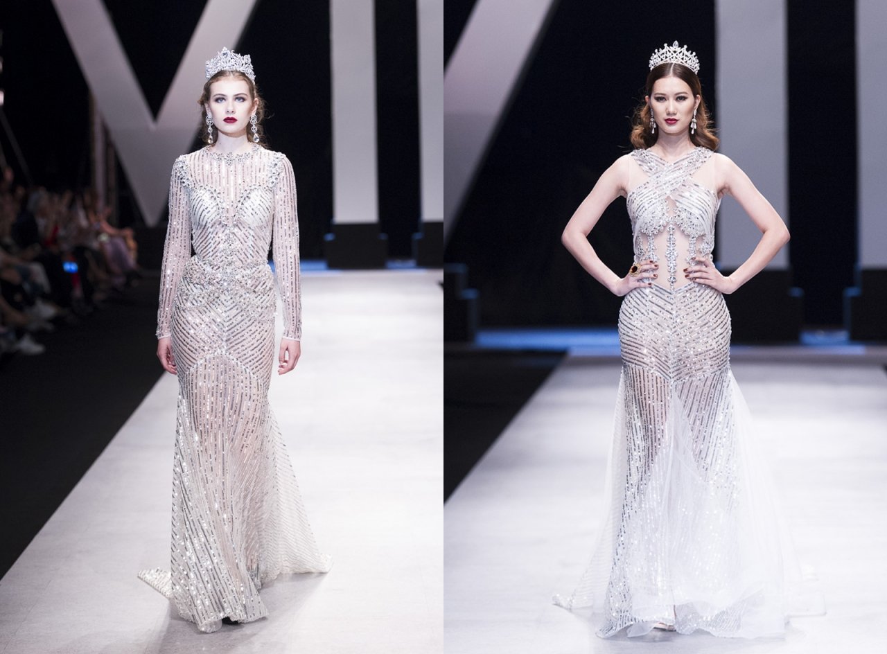 ntk-le-long-dung-khong-chi-co-dan-ong-moi-co-the-lam-vua-vo-hoang-yen-chinh-la-vua-cua-san-catwalk