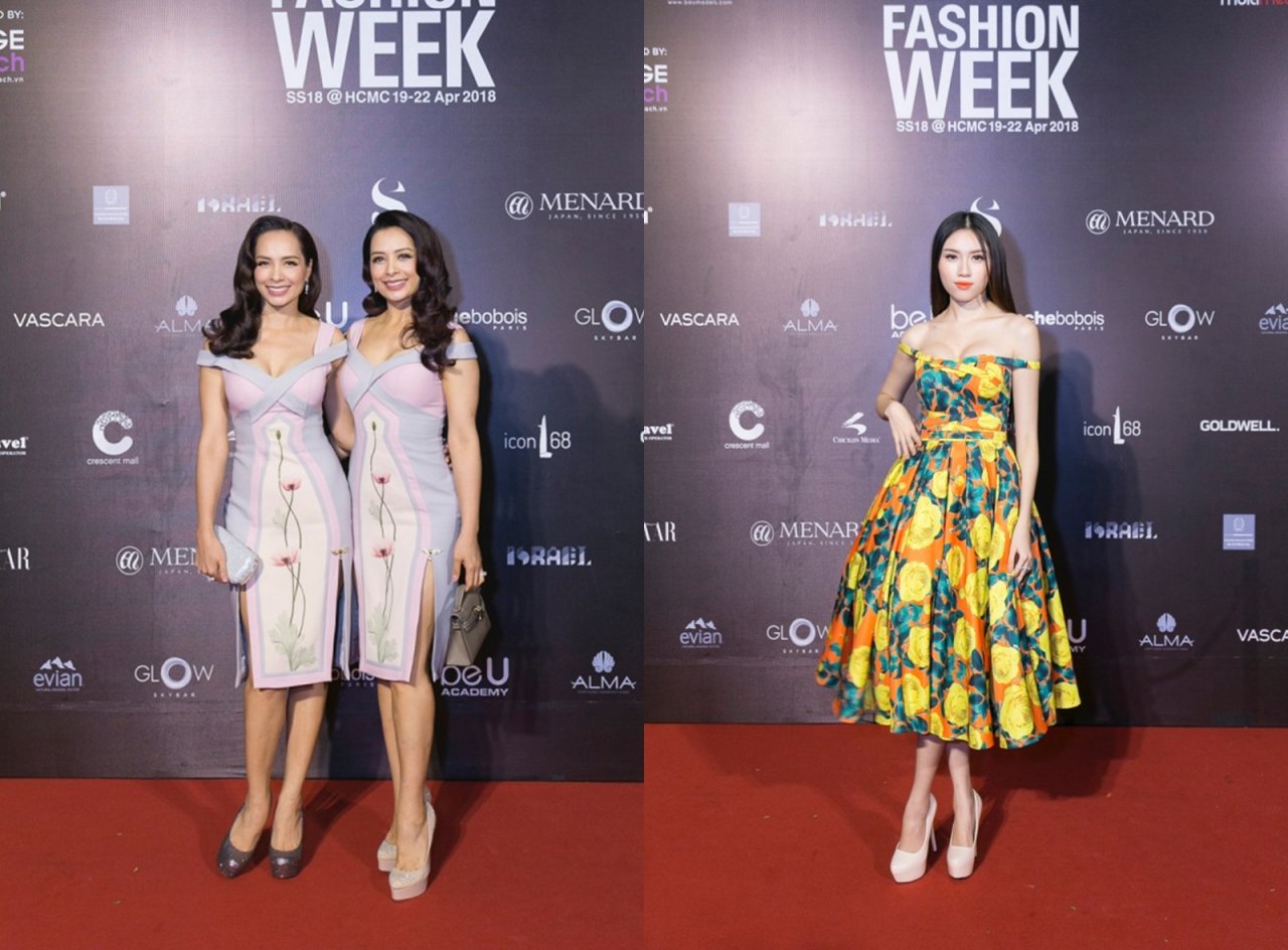 tham-do-fashion-week-tu-hom-nay-hay-goi-cao-ngan-la-hoa-hau-mc-phuong-mai-de-dat-voi-ao-vest-khoet-sau-hun-hut