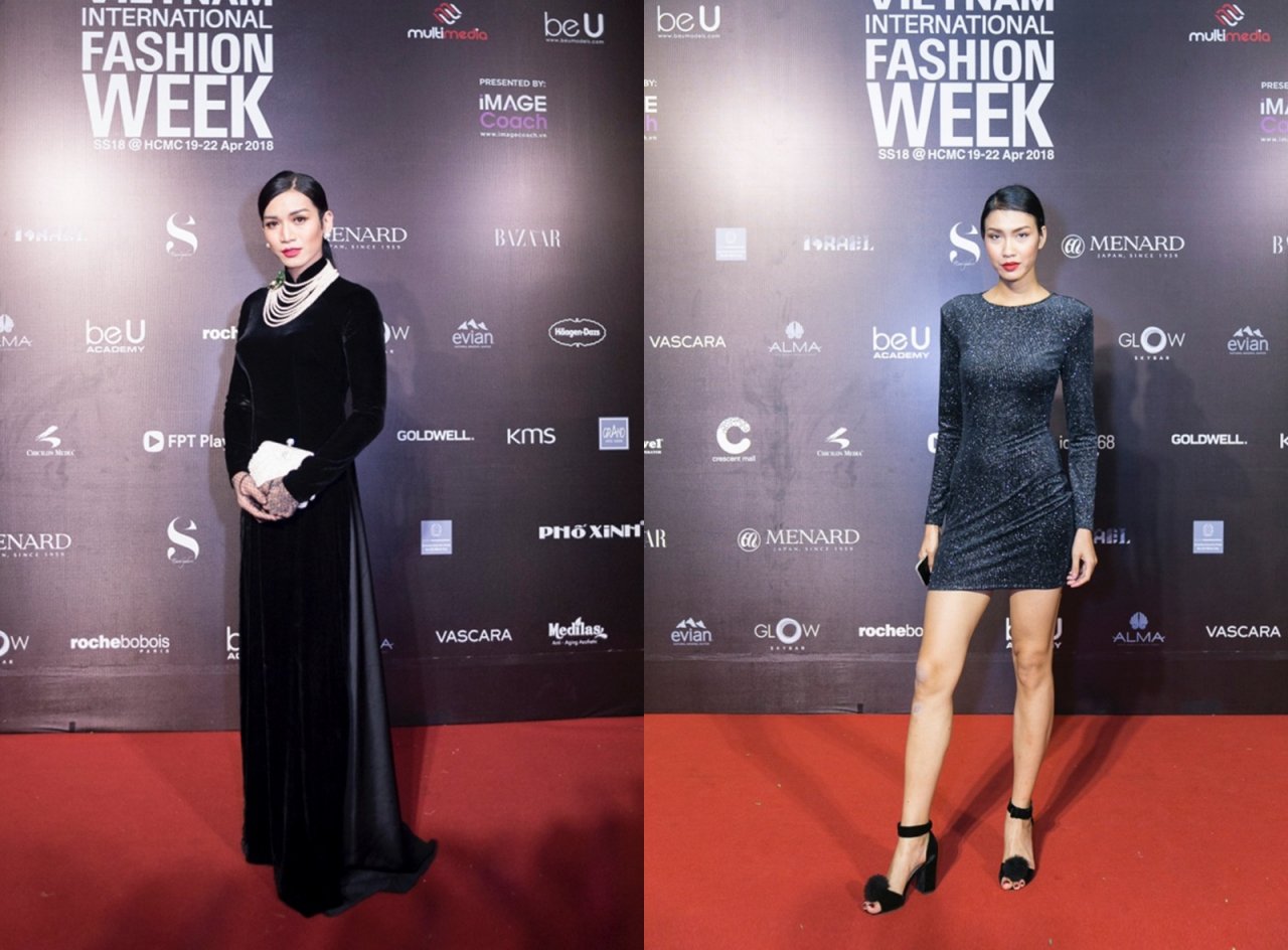 tham-do-fashion-week-tu-hom-nay-hay-goi-cao-ngan-la-hoa-hau-mc-phuong-mai-de-dat-voi-ao-vest-khoet-sau-hun-hut