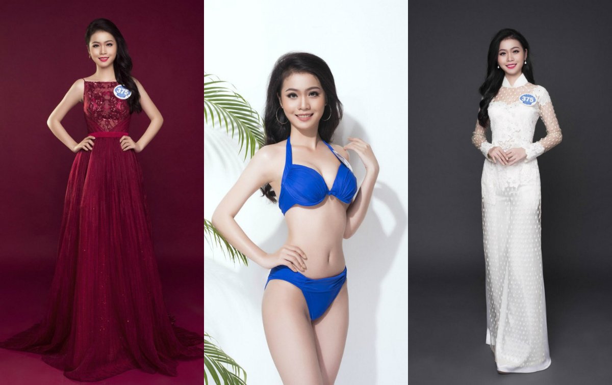 truoc-khi-tro-thanh-hoa-hau-bien-viet-nam-toan-cau-kim-ngoc-da-so-huu-mot-loat-thanh-tich-dang-ne