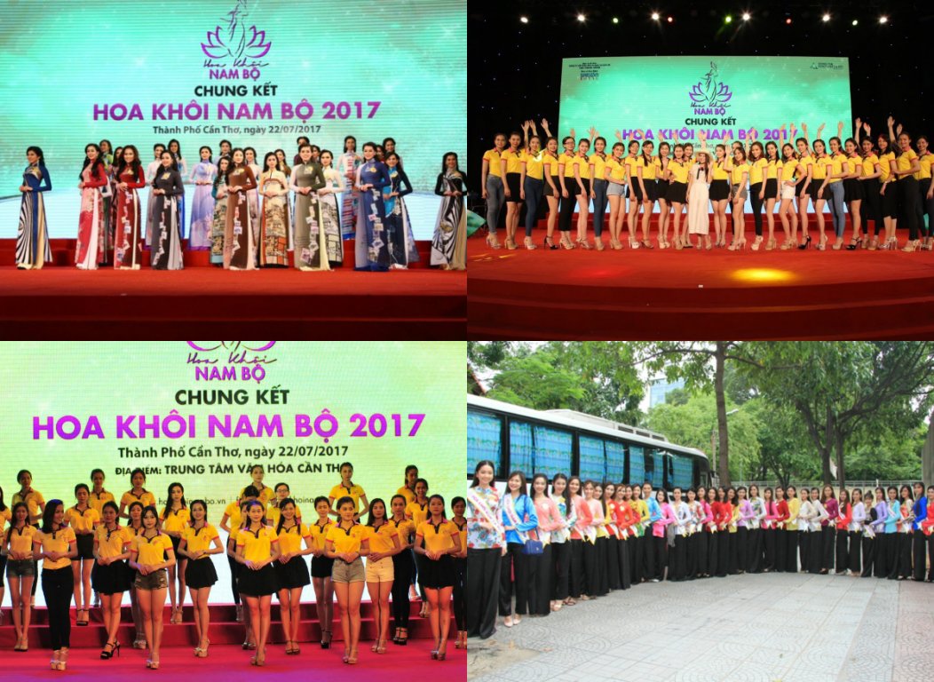 truoc-khi-tro-thanh-hoa-hau-bien-viet-nam-toan-cau-kim-ngoc-da-so-huu-mot-loat-thanh-tich-dang-ne