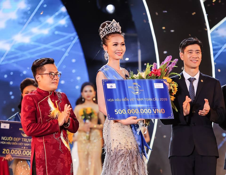 truoc-khi-tro-thanh-hoa-hau-bien-viet-nam-toan-cau-kim-ngoc-da-so-huu-mot-loat-thanh-tich-dang-ne