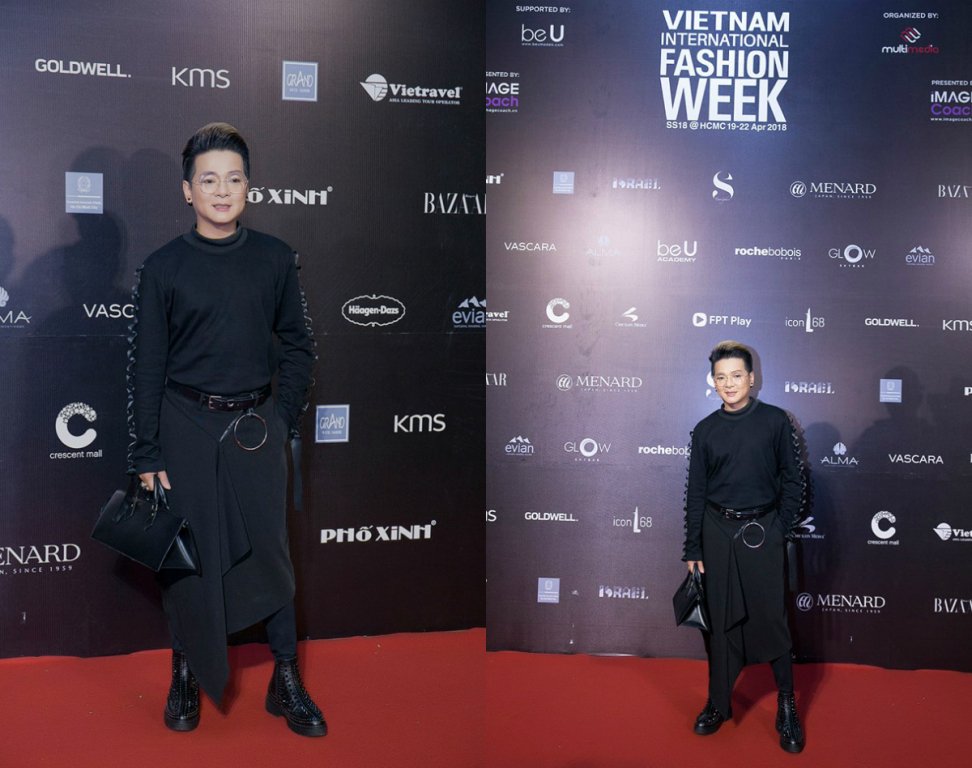 vietnam-international-fashion-week-va-loat-binh-luan-kho-do-cua-cu-dan-mang