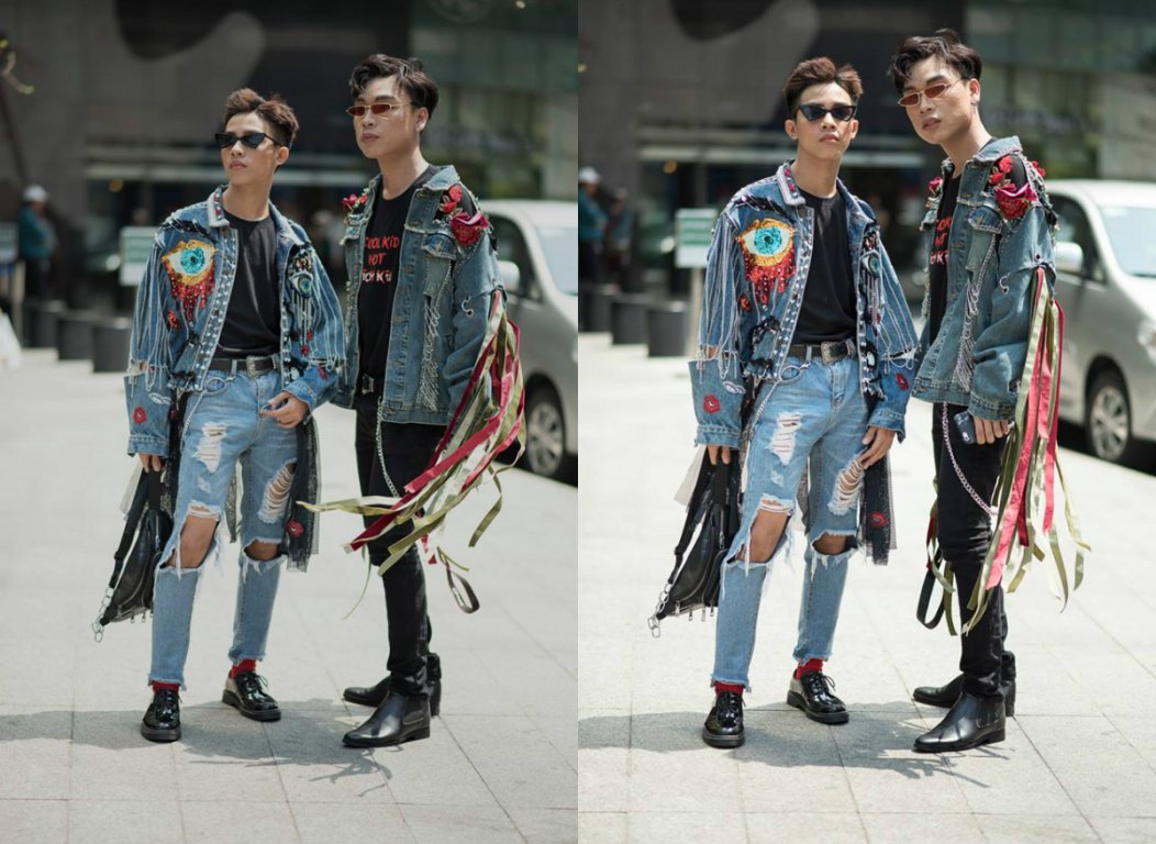 vietnam-international-fashion-week-va-loat-binh-luan-kho-do-cua-cu-dan-mang