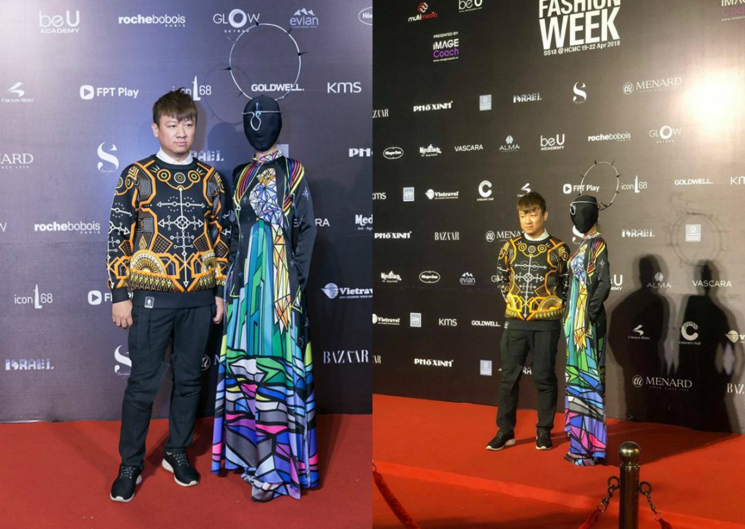 vietnam-international-fashion-week-va-loat-binh-luan-kho-do-cua-cu-dan-mang