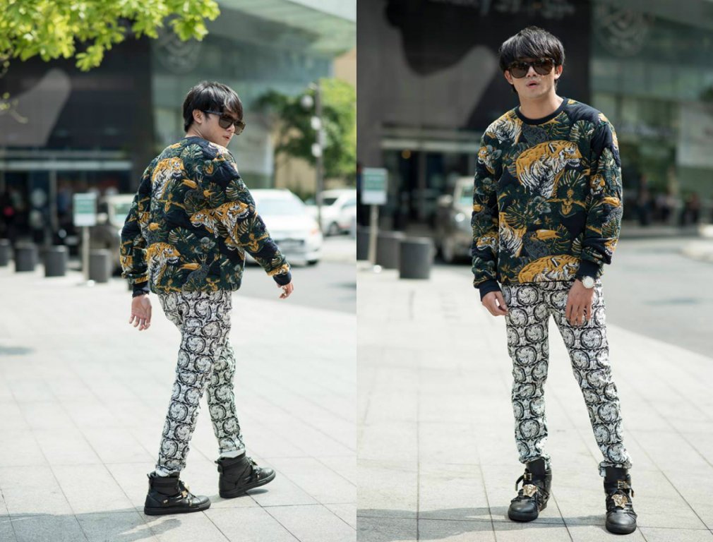 vietnam-international-fashion-week-va-loat-binh-luan-kho-do-cua-cu-dan-mang
