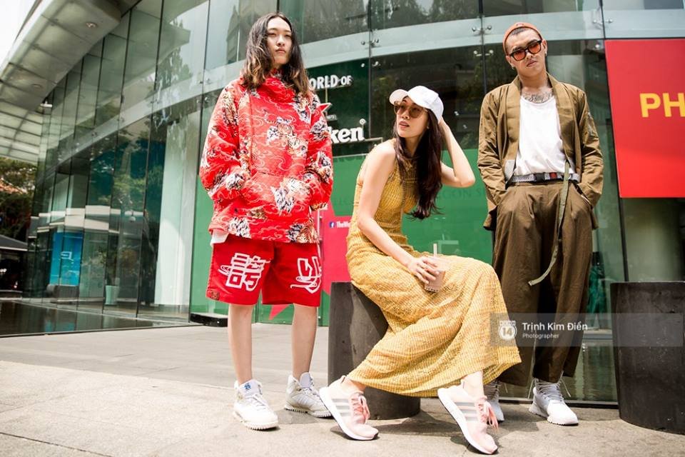 vietnam-international-fashion-week-va-loat-binh-luan-kho-do-cua-cu-dan-mang