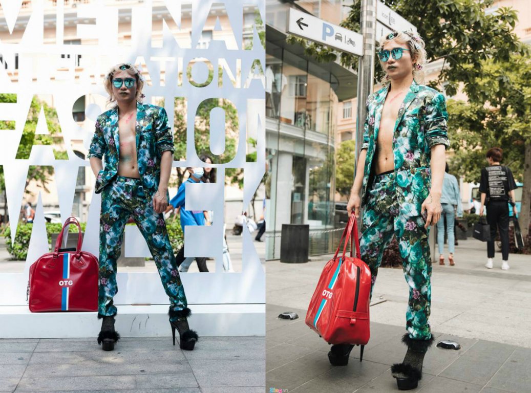 vietnam-international-fashion-week-va-loat-binh-luan-kho-do-cua-cu-dan-mang