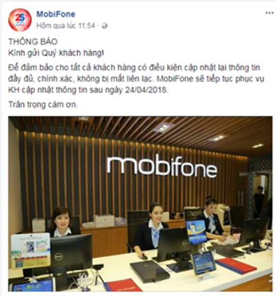 vinaphone-mobifone-lui-thoi-han-bo-sung-thong-tin-viettel-giu-nguyen