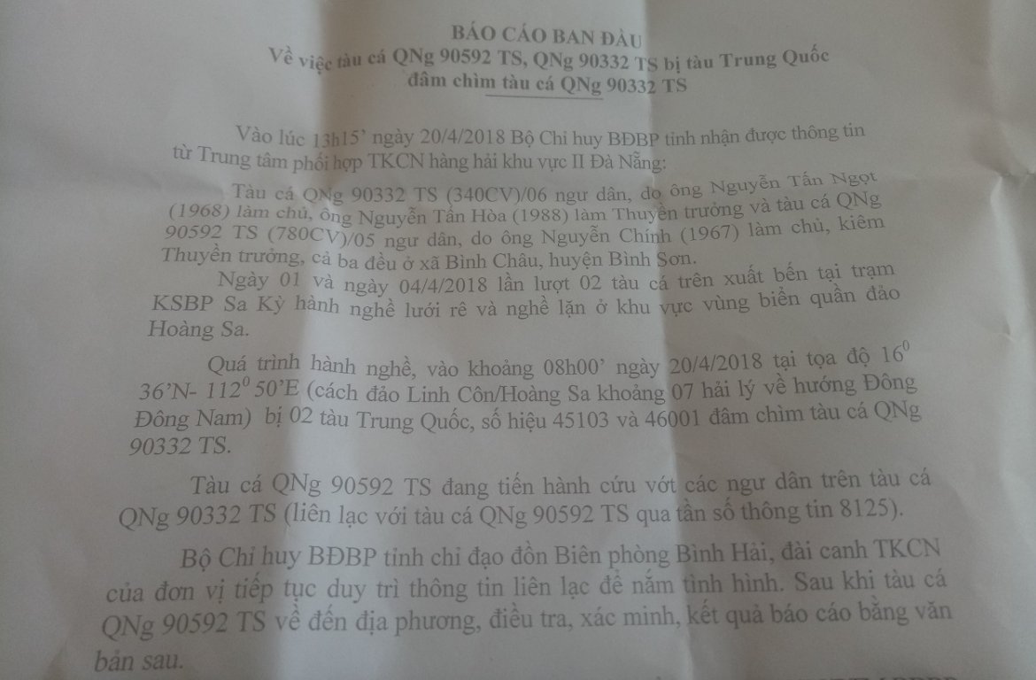 6-ngu-dan-quang-ngai-bi-tau-la-dam-chim-tau-da-ve-den-dat-lien