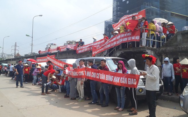 cu-dan-bright-city-cang-bang-ron-cau-cuu-vi-dau-nen-noi