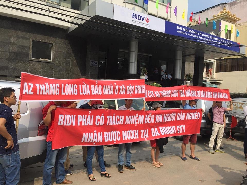 cu-dan-bright-city-cang-bang-ron-cau-cuu-vi-dau-nen-noi