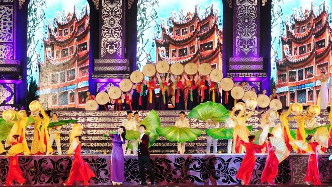 festival-hue-la-gi-va-nhung-chuong-trinh-nghe-thuat-dac-sac-cua-festival-hue-2018