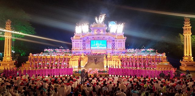 festival-hue-la-gi-va-nhung-chuong-trinh-nghe-thuat-dac-sac-cua-festival-hue-2018