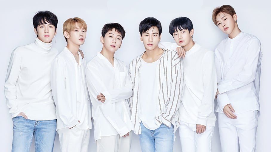 jbj-la-gi-va-vi-sao-nhom-nhac-jbj-tan-ra
