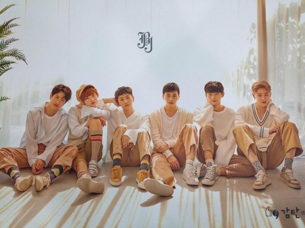 jbj-la-gi-va-vi-sao-nhom-nhac-jbj-tan-ra
