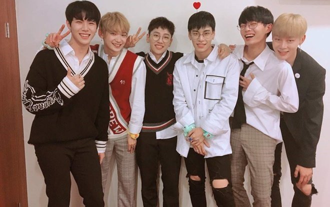 jbj-la-gi-va-vi-sao-nhom-nhac-jbj-tan-ra